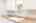 Blurred preview of media: Edmonds 402 Interior-6