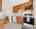 Blurred preview of media: 850_0744