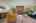 Blurred preview of media: 09