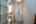 Blurred preview of media: DSC03927