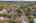 Blurred preview of media: Aerial 13 Marker