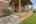 Blurred preview of media: 4