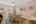 Blurred preview of media: DSC02739