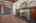 Blurred preview of media: 07