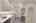 Blurred preview of media: 260140-13