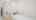 Blurred preview of media: Room Four 02