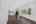 Blurred preview of media: 903-aspen-court-newton-nj-usa-house-006