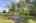 Blurred preview of media: IMG_6207