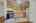 Blurred preview of media: 49-bradhurst-avenue-harlem-041