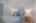 Blurred preview of media: 033