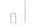 Blurred preview of media: all_floors_9618_us_route_2_large_pole_barn_and_storage_marion_without_dim