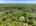Blurred preview of media: 198 Borden Rd (4)