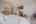 Blurred preview of media: PAX_2996