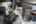Blurred preview of media: Dorothy Gayle-28