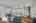 Blurred preview of media: 1109-ditmas-avenue-brooklyn-ny-usa-033