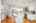 Blurred preview of media: 1-16