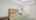 Blurred preview of media: Master 02