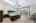 Blurred preview of media: Interior Pro Images 24625 Gilmore St-41