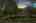 Blurred preview of media: 3533 Parkside Center Dr 53