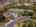 Blurred preview of media: 43 Cresta Verde-55