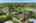 Blurred preview of media: DJI_20250904230303_0966_D