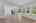Blurred preview of media: 8423CactusCreek-6