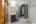 Blurred preview of media: IMG_1730