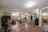 Blurred preview of media: DSC04166