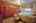 Blurred preview of media: IMG_2041_2_3