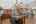 Blurred preview of media: 76-glen-road-wantage-n-j-007