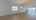 Blurred preview of media: Unknown media