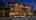 Blurred preview of media: Unknown media