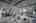 Blurred preview of media: DSC03565_v1f_web