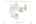 Blurred preview of media: 9924 Silver Maple Way, Highlands Ranch, CO 80129 Floor Plan 1