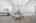 Blurred preview of media: bar_harbor_018