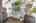 Blurred preview of media: EV0A4457
