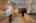 Blurred preview of media: 16