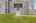 Blurred preview of media: 988 Grosbeak Trl (2)