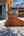Blurred preview of media: A-4