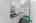 Blurred preview of media: 026