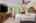 Blurred preview of media: 1-32
