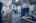 Blurred preview of media: main-06427_v2f_web