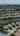 Blurred preview of media: Unknown media
