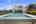 Blurred preview of media: DSC_8733