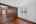Blurred preview of media: 2115-lakeside-trail-west-highland-lakes-n-j-house-011