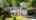 Blurred preview of media: 08