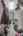 Blurred preview of media: DSC08551