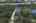 Blurred preview of media: iPixx_10_9