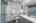 Blurred preview of media: 1-21