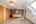 Blurred preview of media: DSC04014